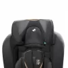Joie i-Plenti™ Signature