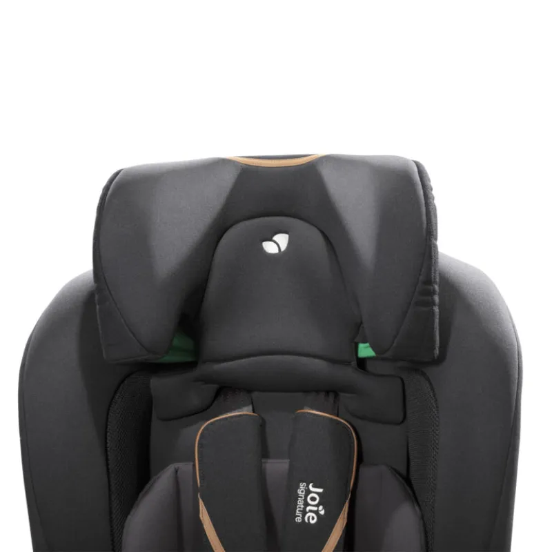 Joie i-Plenti™ Signature