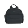 Joie changing bag