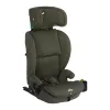 Joie i-Irvana™ Max