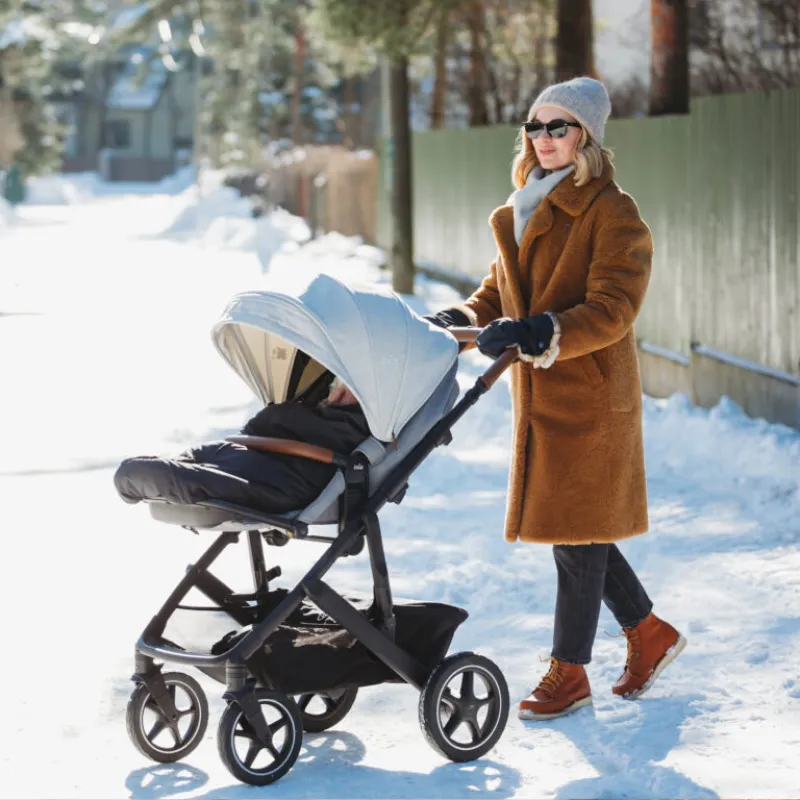 Joie Vinca™ + Ramble XL