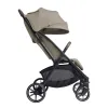 Joie parcel™ lx Signature