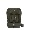 Joie i-Irvana™ Max