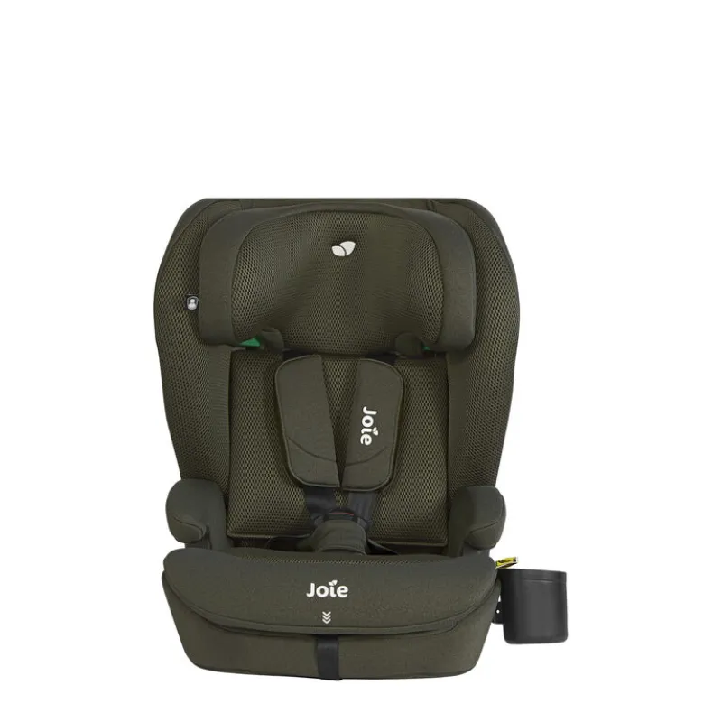 Joie i-Irvana™ Max