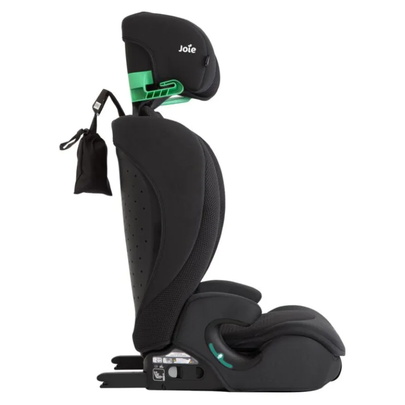 Joie i-Irvana™ Max