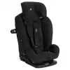 Joie i-Plenti™ Signature