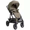 Joie Set Vinca