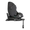 Joie i-Spin 360™ Max & canopy