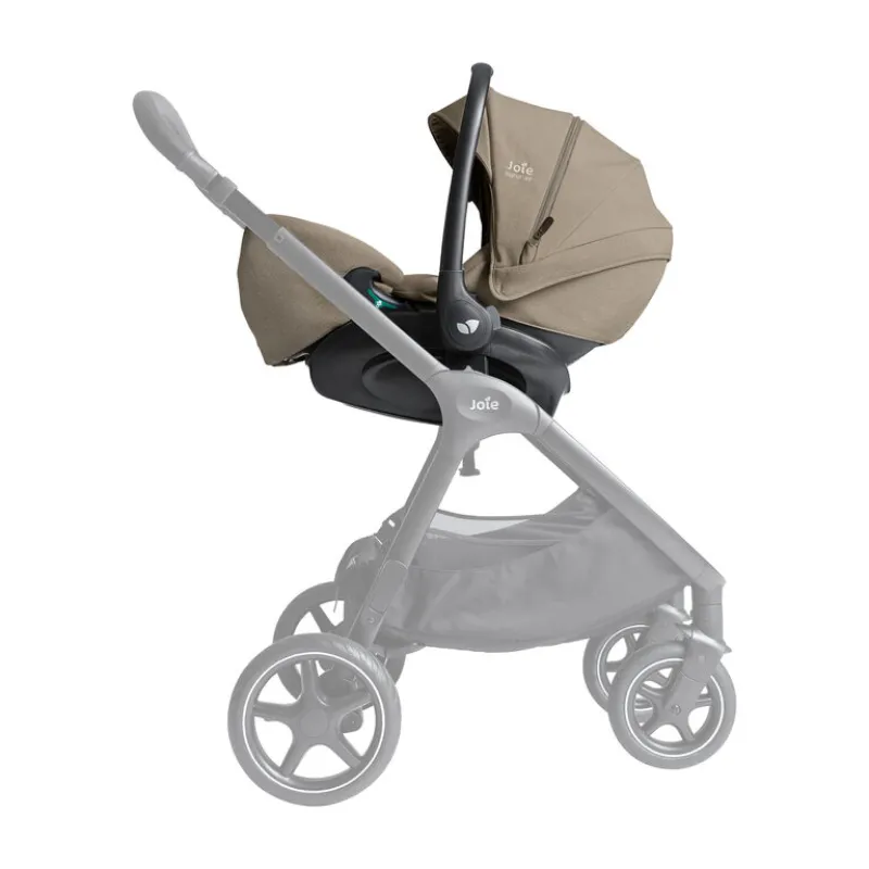 Joie i-Level™ Pro