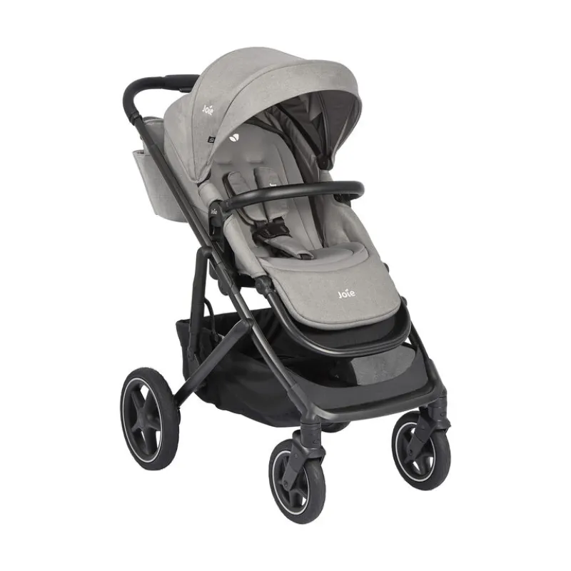 Joie elara™ + ramble XL