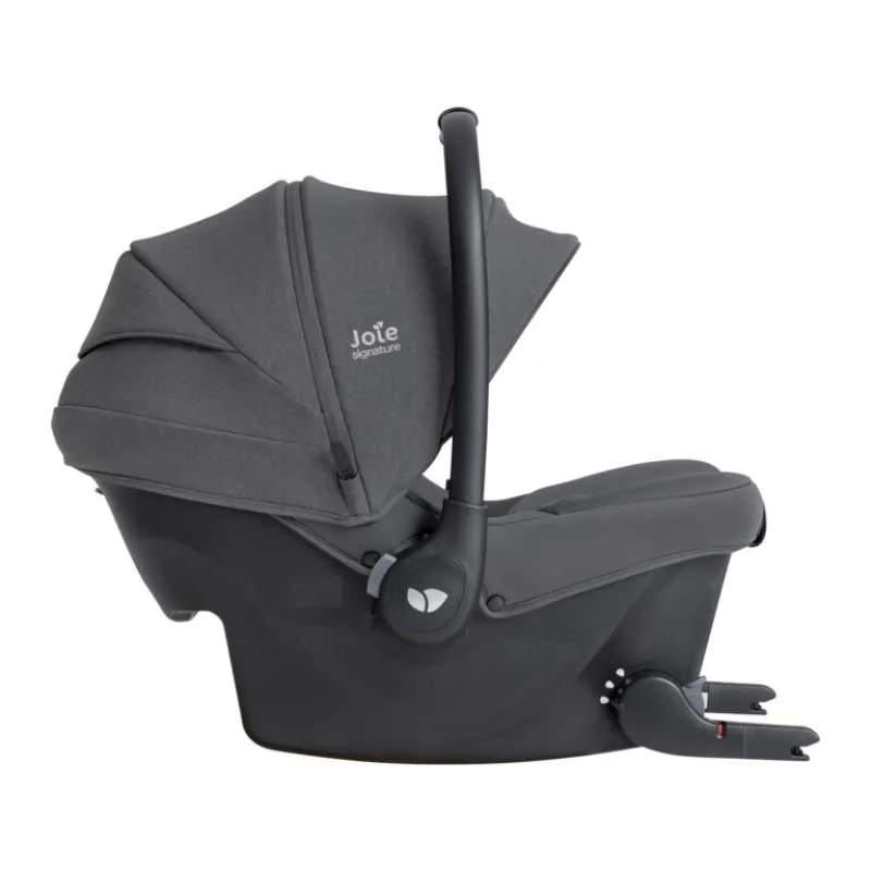 Joie Sprint™ Signature