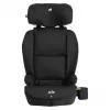 Joie i-Irvana™ Max