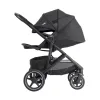 Joie elara™ + ramble XL