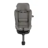 Joie i-Spin 360™ Max