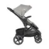 Joie elara™ + ramble XL
