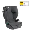 Barva ebony