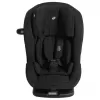 Joie i-Plenti™ Signature