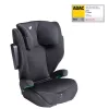 Barva eclipse mesh