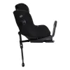 Joie i-Prodigi™ Pro Signature