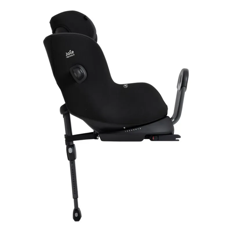 Joie i-Prodigi™ Pro Signature