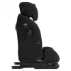 Joie i-Plenti™ Signature