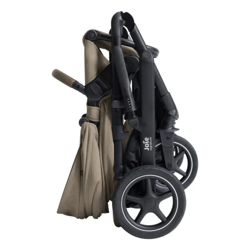 Joie Vinca™ + Ramble XL