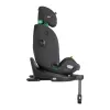 Joie i-Spin 360™ Max & canopy