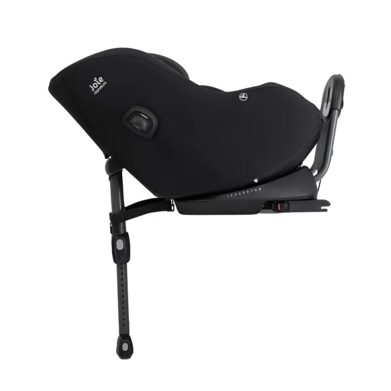 Joie i-Prodigi™ Pro Signature