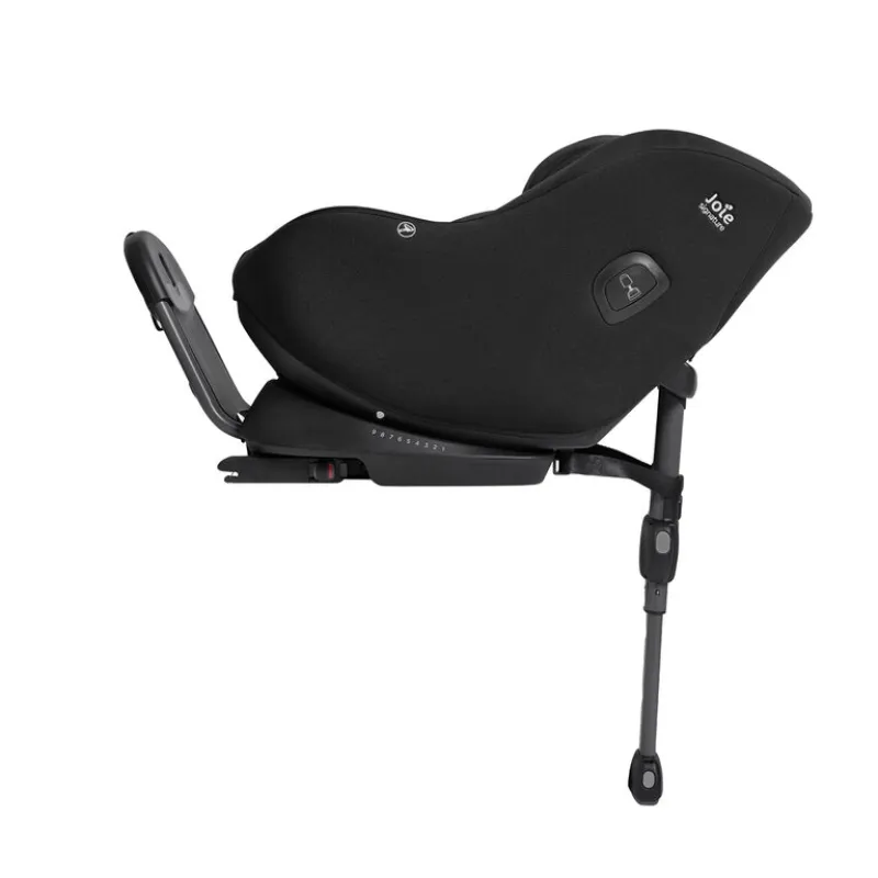Joie i-Prodigi™ Pro Signature