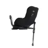Joie i-Prodigi™ Pro Signature