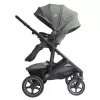 Joie Vinca™ + Ramble XL