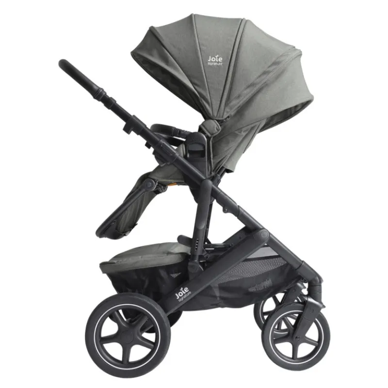 Joie Vinca™ + Ramble XL