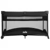 Joie allura™ 120