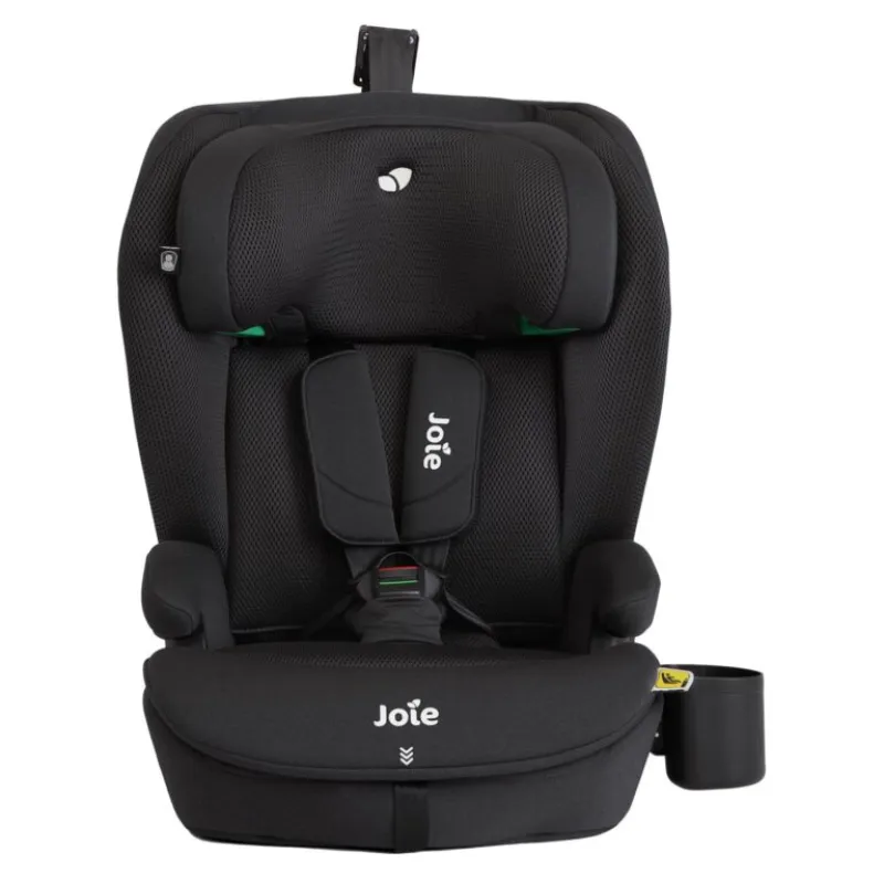Joie i-Irvana™ Max