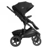 Joie Vinca™ + Ramble XL