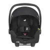 Joie i-Snug™ 2