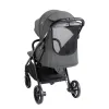 Joie parcel™ lx Signature