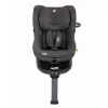 Joie i-Spin 360™