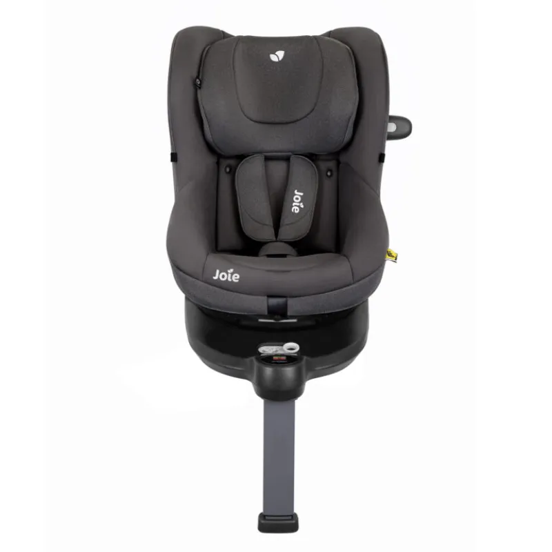 Joie i-Spin 360™