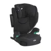 Joie i-Trillo™ fx
