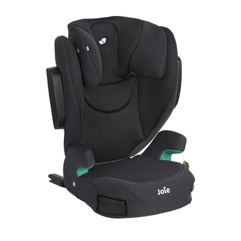 Joie i-Trillo™ fx