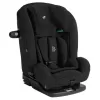 Joie i-Plenti™ Signature