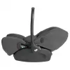 Joie i-Level™ Pro + i-Base™ Encore