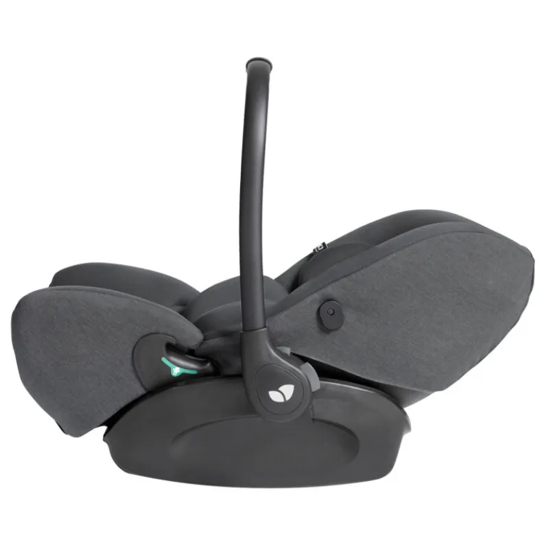 Joie i-Level™ Pro + i-Base™ Encore