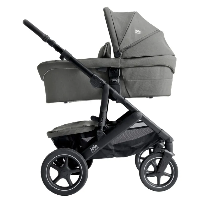 Joie Vinca™ + Ramble XL