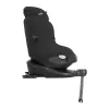 Joie i-Spin 360™