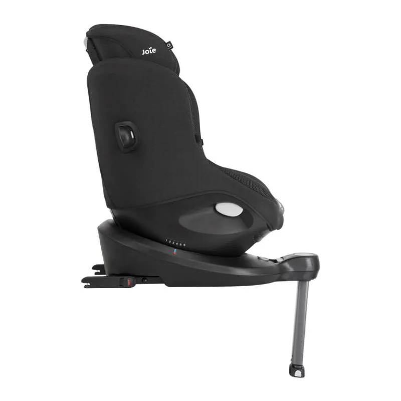 Joie i-Spin 360™
