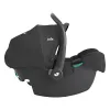Joie i-Snug™ 2