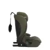 Joie i-Irvana™ Max