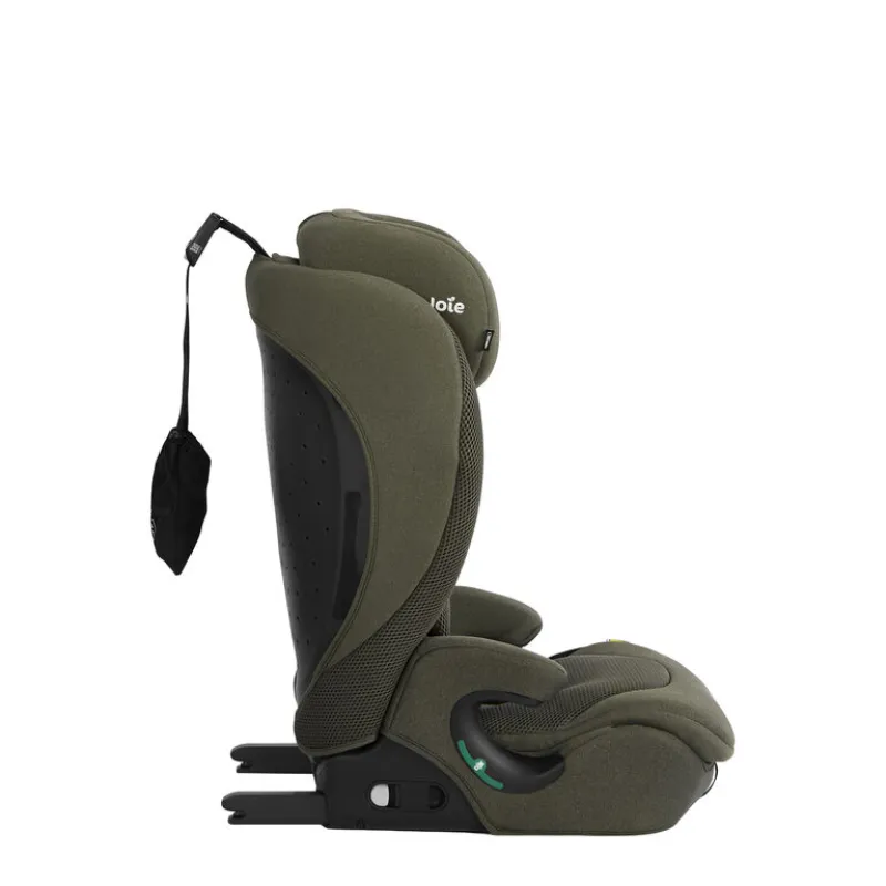 Joie i-Irvana™ Max